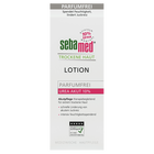 Bild: sebamed Lotion Urea Akut 10%